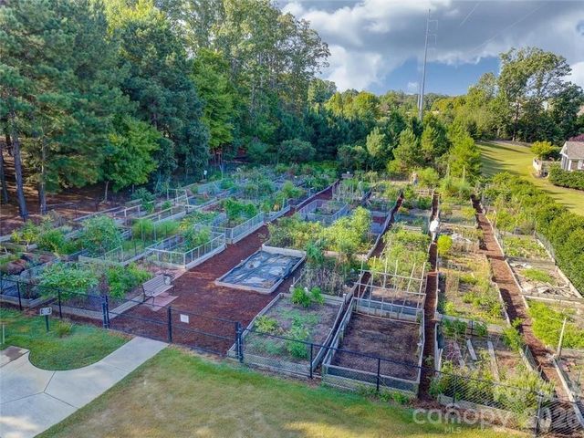 7410 Carolina Jessamine Court, Fort Mill, SC 29707