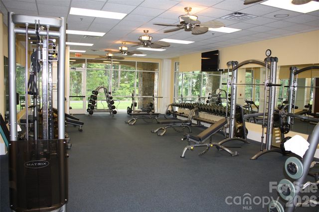 7410 Carolina Jessamine Court, Fort Mill, SC 29707
