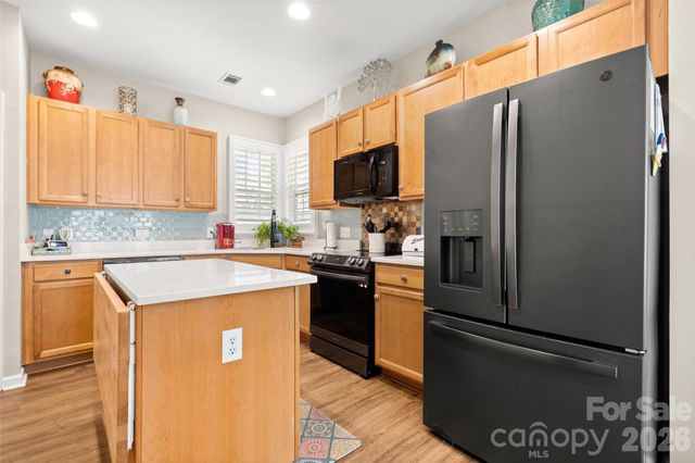 7410 Carolina Jessamine Court, Fort Mill, SC 29707