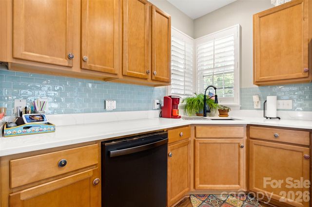 7410 Carolina Jessamine Court, Fort Mill, SC 29707