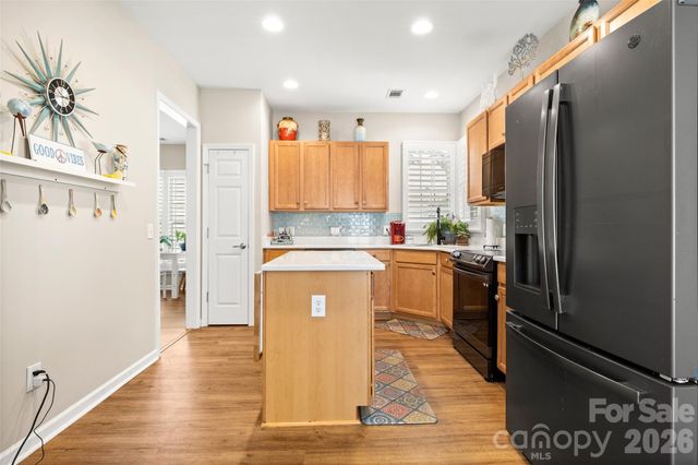 7410 Carolina Jessamine Court, Fort Mill, SC 29707