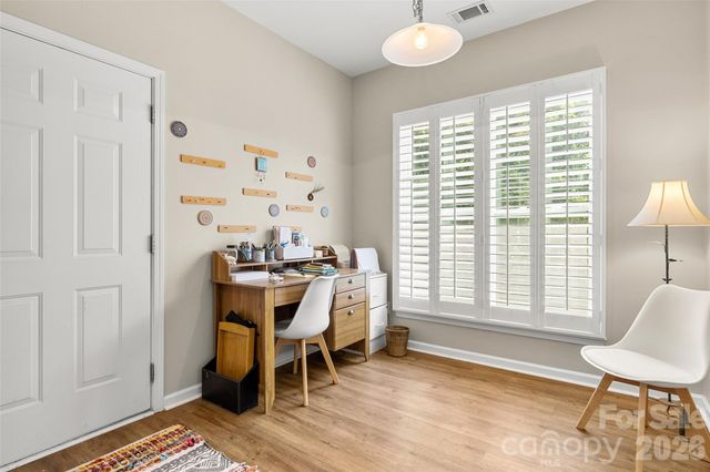 7410 Carolina Jessamine Court, Fort Mill, SC 29707