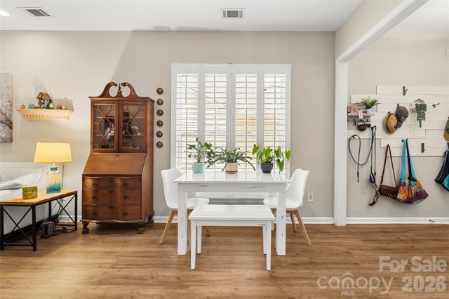 7410 Carolina Jessamine Court, Fort Mill, SC 29707