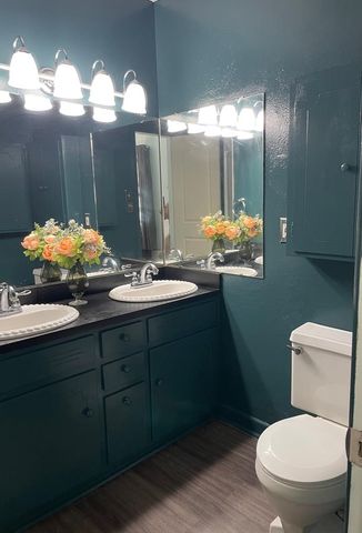 100 S Mendel, Fort Stockton, TX 79735