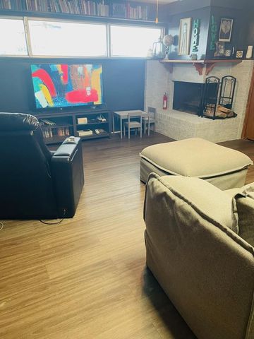 100 S Mendel, Fort Stockton, TX 79735