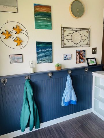 100 S Mendel, Fort Stockton, TX 79735