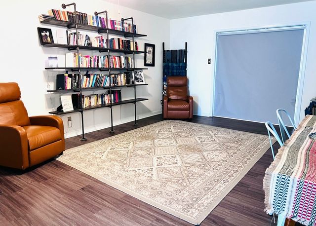 100 S Mendel, Fort Stockton, TX 79735