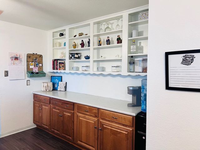 100 S Mendel, Fort Stockton, TX 79735