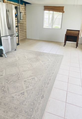 100 S Mendel, Fort Stockton, TX 79735