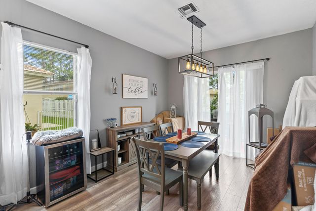 121 Prestige Drive, Royal Palm Beach, FL 33411
