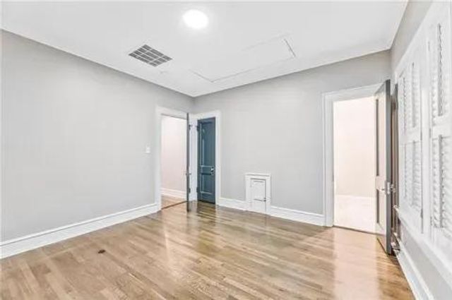 1074 Oakdale NE Road, Atlanta, GA 30307