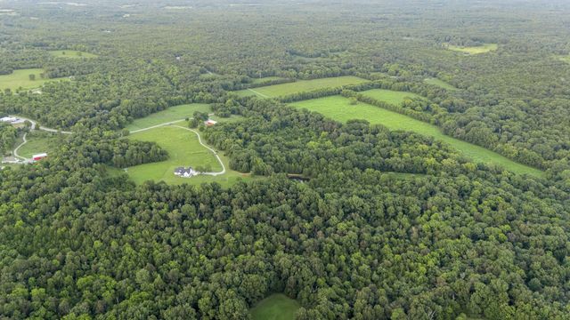 1851 Warner Bridge Rd, Shelbyville, TN 37160