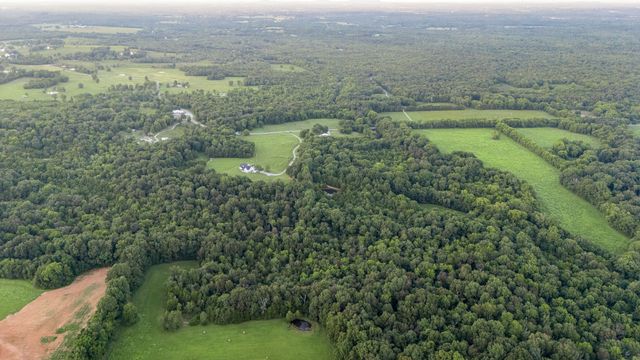 1851 Warner Bridge Rd, Shelbyville, TN 37160