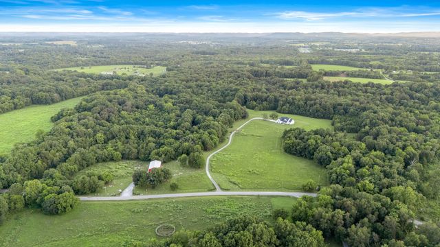 1851 Warner Bridge Rd, Shelbyville, TN 37160