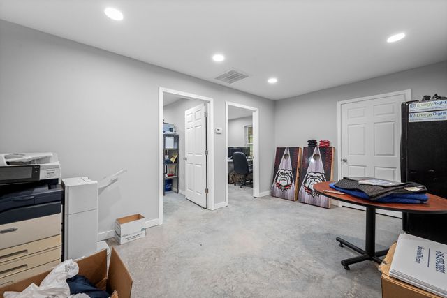 1851 Warner Bridge Rd, Shelbyville, TN 37160