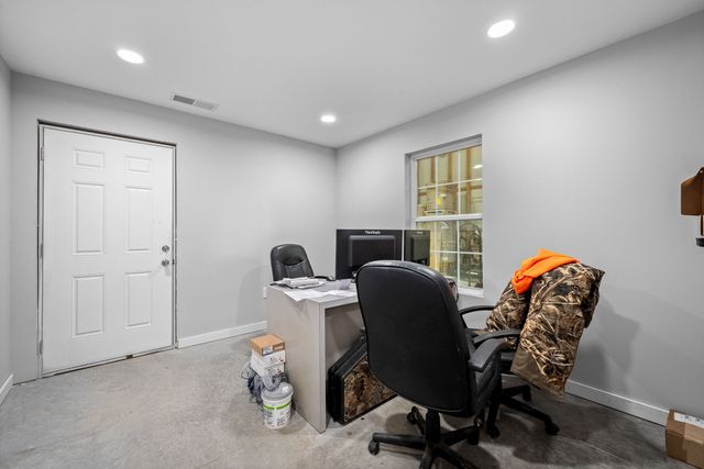 1851 Warner Bridge Rd, Shelbyville, TN 37160