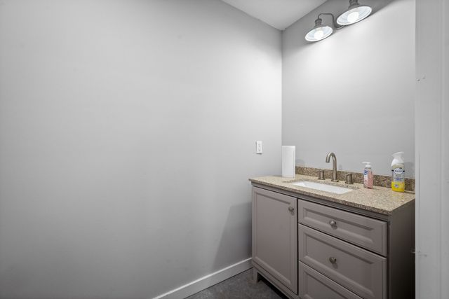 1851 Warner Bridge Rd, Shelbyville, TN 37160