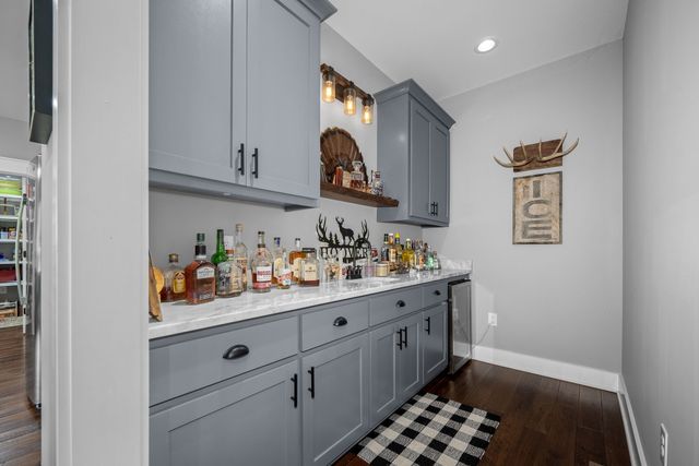 1851 Warner Bridge Rd, Shelbyville, TN 37160