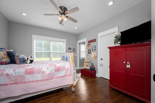 1851 Warner Bridge Rd, Shelbyville, TN 37160