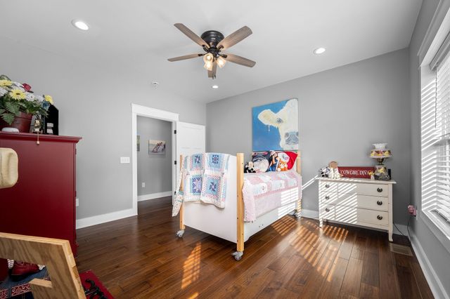 1851 Warner Bridge Rd, Shelbyville, TN 37160