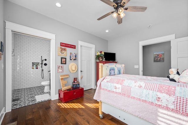 1851 Warner Bridge Rd, Shelbyville, TN 37160