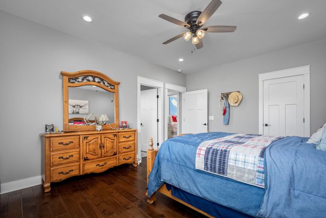 1851 Warner Bridge Rd, Shelbyville, TN 37160