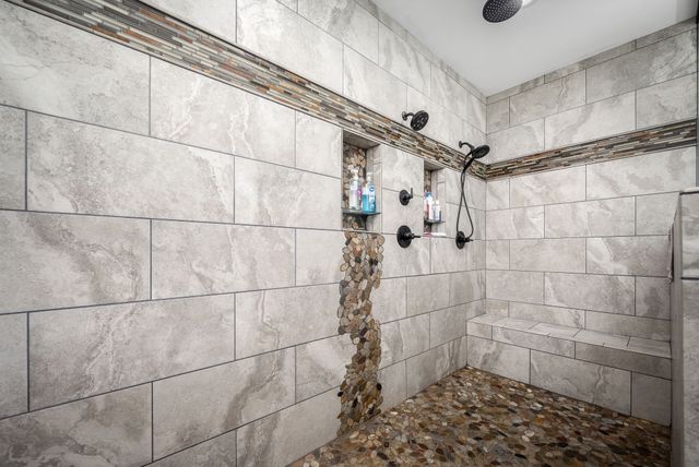 1851 Warner Bridge Rd, Shelbyville, TN 37160