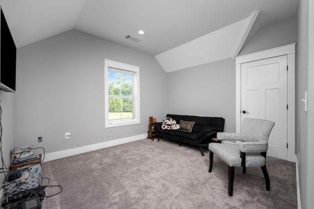 1851 Warner Bridge Rd, Shelbyville, TN 37160