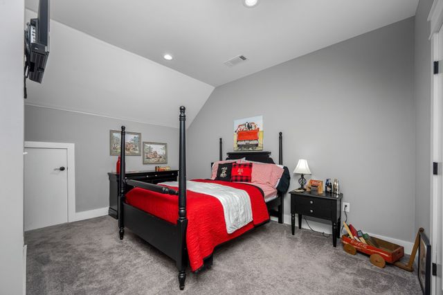 1851 Warner Bridge Rd, Shelbyville, TN 37160