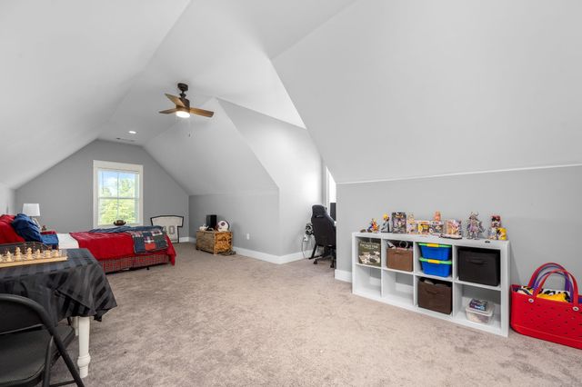 1851 Warner Bridge Rd, Shelbyville, TN 37160