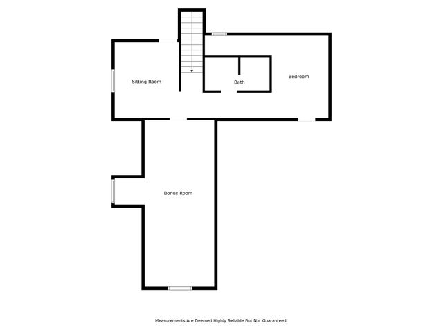 1851 Warner Bridge Rd, Shelbyville, TN 37160