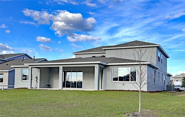 6488 SW 78TH COURT, Ocala, FL 34474