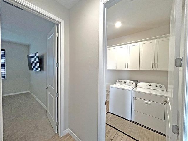 6488 SW 78TH COURT, Ocala, FL 34474