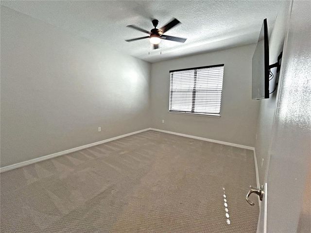 6488 SW 78TH COURT, Ocala, FL 34474