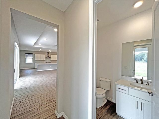 6488 SW 78TH COURT, Ocala, FL 34474
