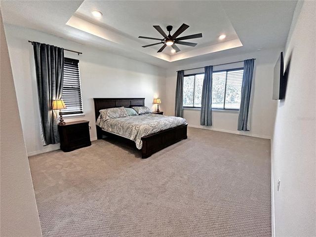 6488 SW 78TH COURT, Ocala, FL 34474
