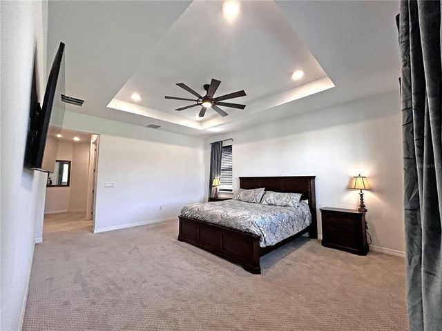 6488 SW 78TH COURT, Ocala, FL 34474