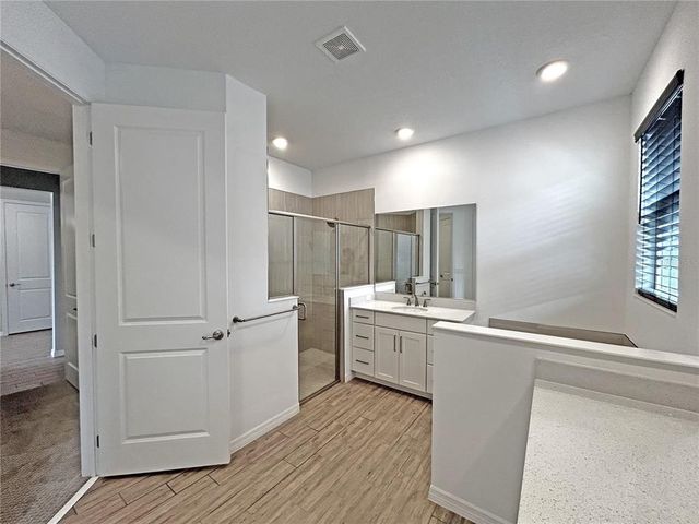 6488 SW 78TH COURT, Ocala, FL 34474