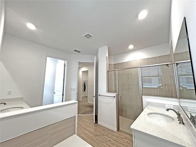6488 SW 78TH COURT, Ocala, FL 34474