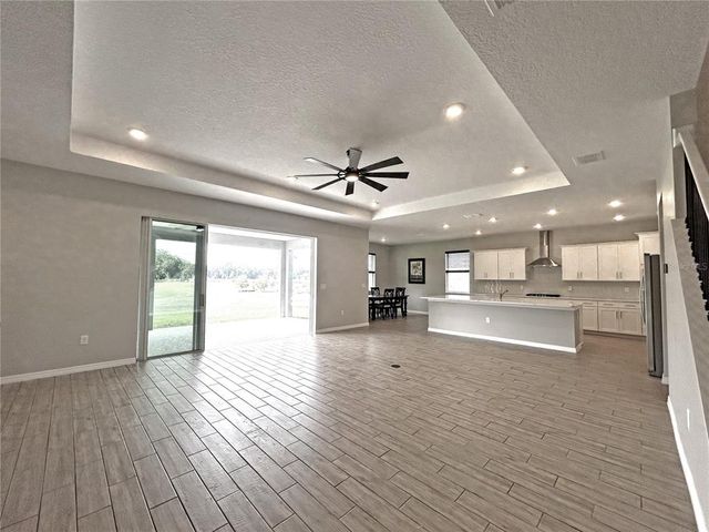 6488 SW 78TH COURT, Ocala, FL 34474