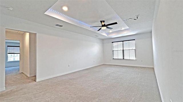 6488 SW 78TH COURT, Ocala, FL 34474