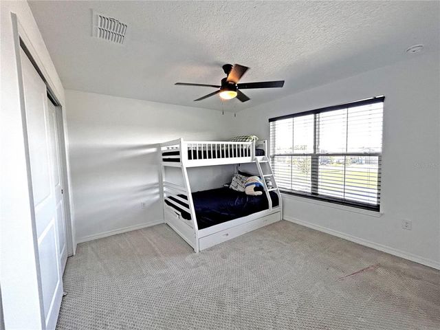 6488 SW 78TH COURT, Ocala, FL 34474