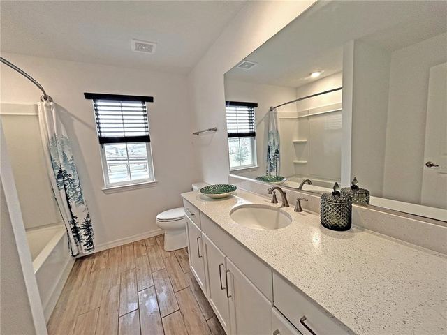 6488 SW 78TH COURT, Ocala, FL 34474