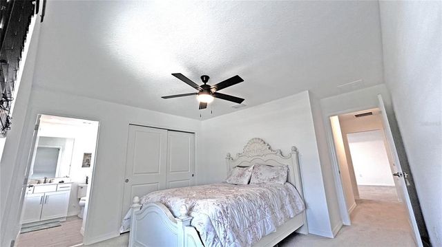 6488 SW 78TH COURT, Ocala, FL 34474