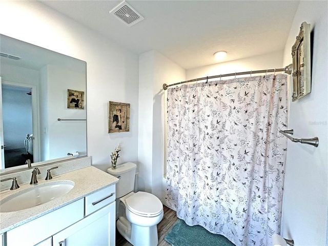 6488 SW 78TH COURT, Ocala, FL 34474