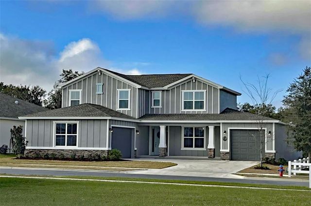 6488 SW 78TH COURT, Ocala, FL 34474