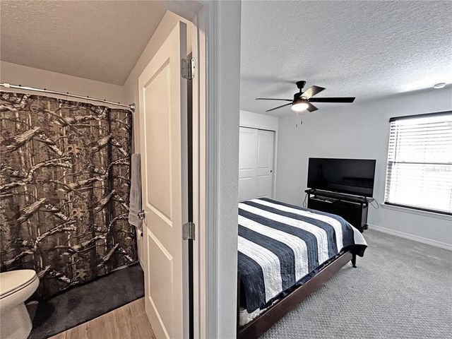 6488 SW 78TH COURT, Ocala, FL 34474