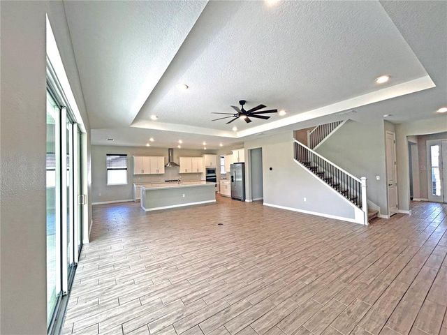 6488 SW 78TH COURT, Ocala, FL 34474