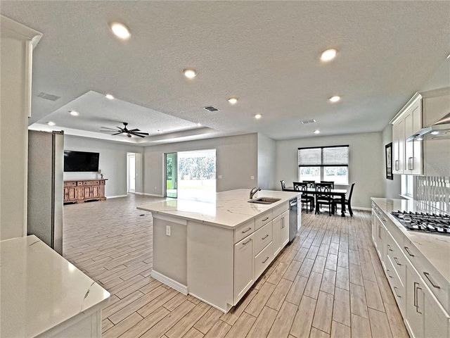 6488 SW 78TH COURT, Ocala, FL 34474