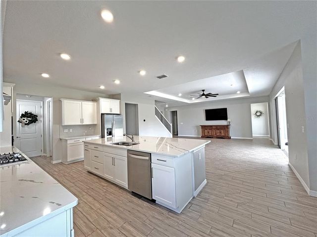 6488 SW 78TH COURT, Ocala, FL 34474